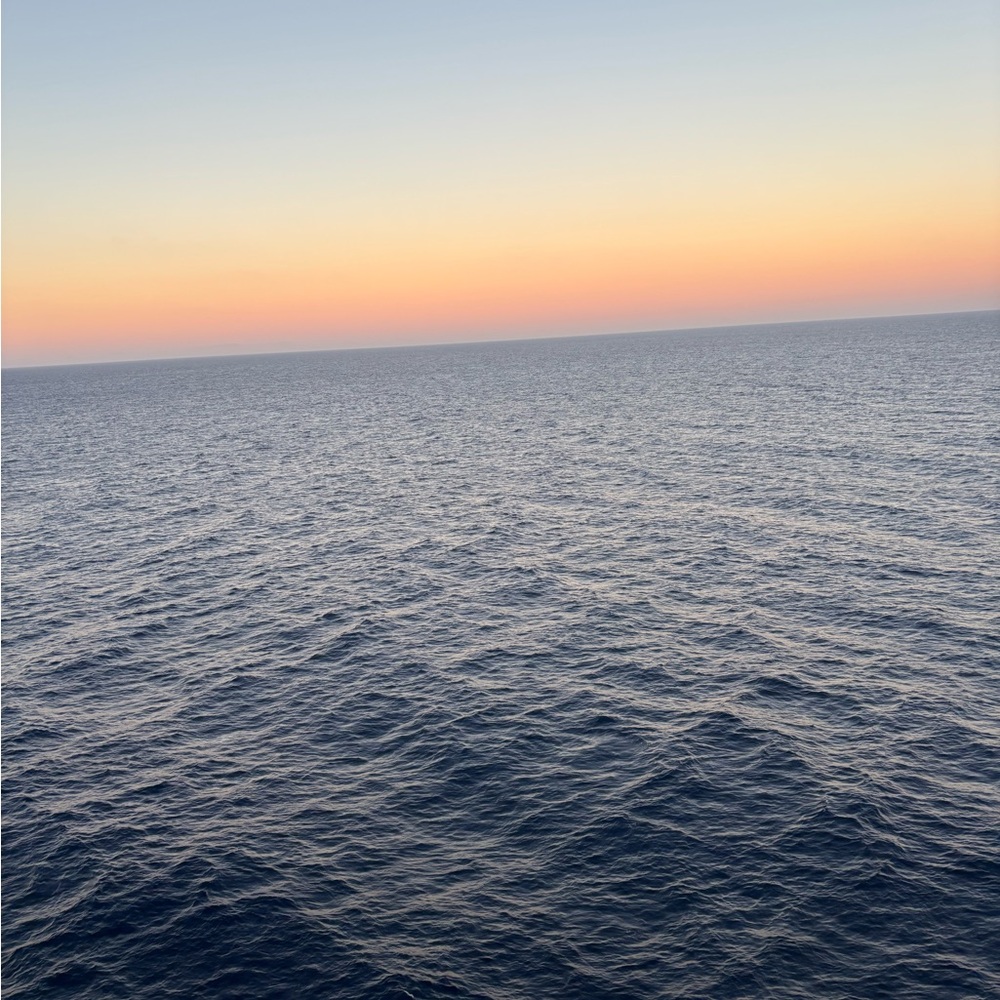 Meet your Posher, Marnie